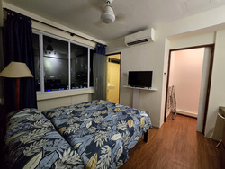 Jalan Besar Plaza (D8), Apartment #504143841